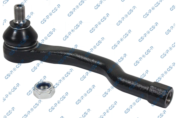 GSP GSPS070283 Külső összekötő gömbfej, kormányösszekötő gömbcsukló