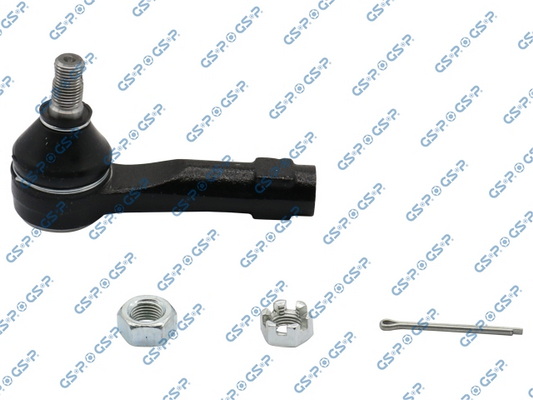 GSP GSPS070344 Külső összekötő gömbfej, kormányösszekötő gömbcsukló