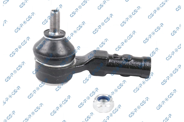 GSP GSPS070352 Külső összekötő gömbfej, kormányösszekötő gömbcsukló