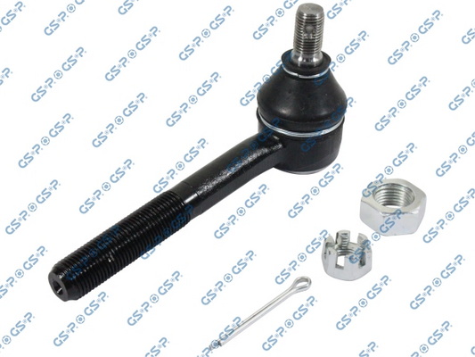 GSP GSPS071337 Külső összekötő gömbfej, kormányösszekötő gömbcsukló
