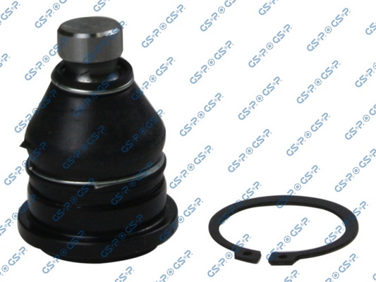GSP GSPS080090 Talpas gömbfej, lengőkar gömbfej 
