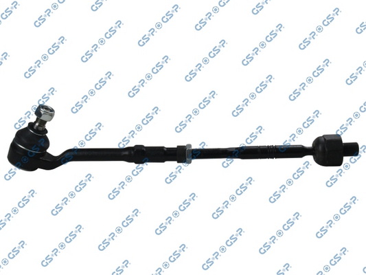 GSP S100335GSP S100335GSP BARA DIRECTIE GSP
