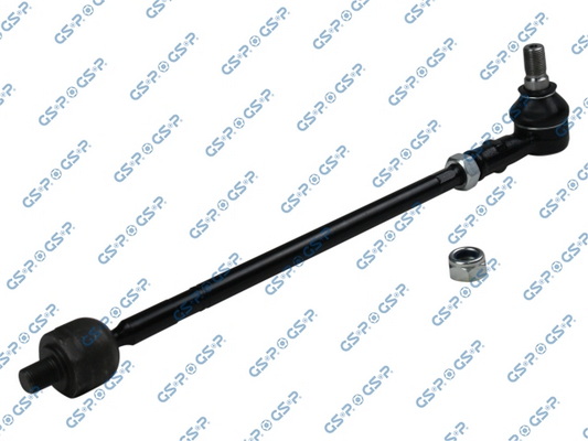 GSP S100401GSP S100401GSP BARA DIRECTIE GSP
