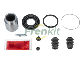 FRENKIT FRE235909 javítókészlet, féknyereg