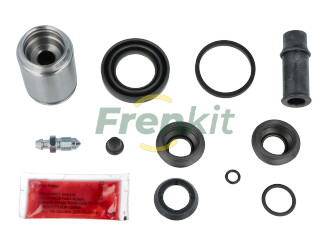 FRENKIT FRE236903 javítókészlet, féknyereg