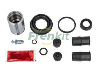 FRENKIT FRE236921 Féknyereg tömítéskészlet, féknyereg javítókészlet