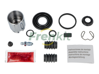 FRENKIT FRE238846 javítókészlet, féknyereg