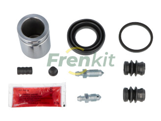 FRENKIT FRE238960 javítókészlet, féknyereg