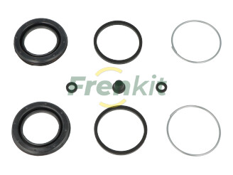 FRENKIT FRE240003 Féknyereg tömítéskészlet, féknyereg javítókészlet