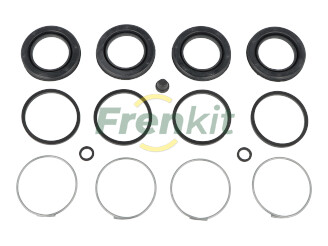 FRENKIT FRE243030 javítókészlet, féknyereg
