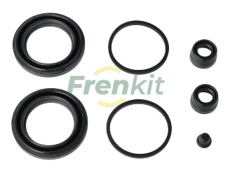 FRENKIT FRE245033 javítókészlet, féknyereg
