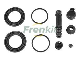 FRENKIT FRE248126 javítókészlet, féknyereg