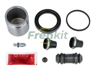 FRENKIT FRE252903 javítókészlet, féknyereg