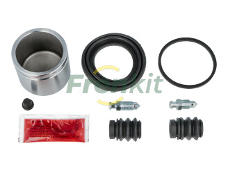 FRENKIT FRE254848 javítókészlet, féknyereg