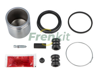 FRENKIT FRE254908 javítókészlet, féknyereg