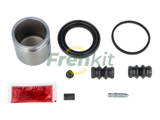 FRENKIT FRE254960 javítókészlet, féknyereg