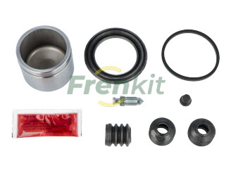 FRENKIT FRE254990 javítókészlet, féknyereg