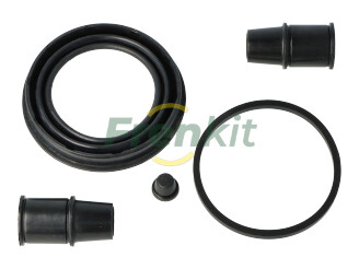 FRENKIT FRE 260042 Féknyereg javító készlet