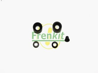 FRENKIT FRE314001 javítókészlet, fékmunkahenger