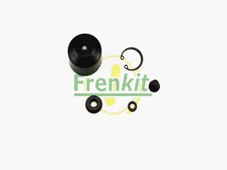 FRENKIT FRE415004 javítókészlet, kuplung adóhenger