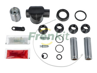 FRENKIT FRE730007 javítókészlet, féknyereg