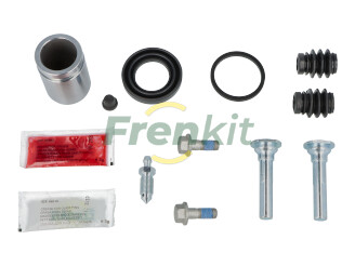 FRENKIT FRE735071 javítókészlet, féknyereg