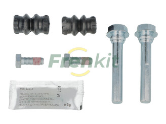 FRENKIT FRE810028 Féknyereg csúszka porvédő