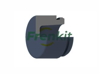 FRENKIT FREP323202 dugattyú, féknyereg