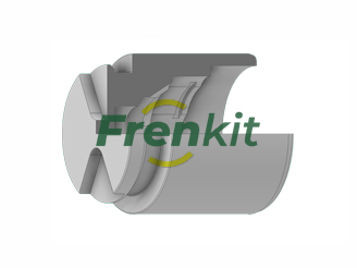 FRENKIT FRE P354501 Dugattyú féknyereghez