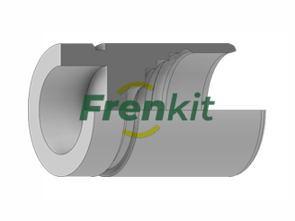 FRENKIT FREP354505 dugattyú, féknyereg