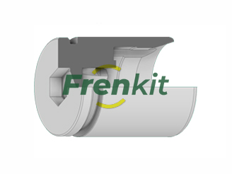 FRENKIT FREP364801 Dugattyú féknyereghez