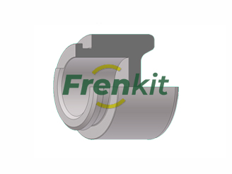 FRENKIT FREP422901 dugattyú, féknyereg
