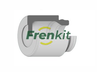 FRENKIT FREP445001 dugattyú, féknyereg