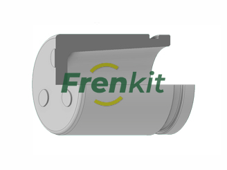 FRENKIT FREP445201 dugattyú, féknyereg