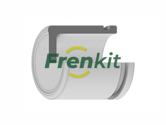 FRENKIT FREP454801 dugattyú, féknyereg