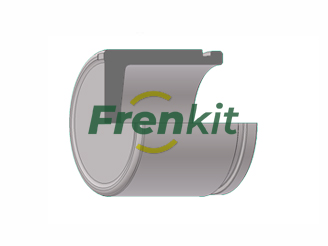 FRENKIT FREP455102 dugattyú, féknyereg