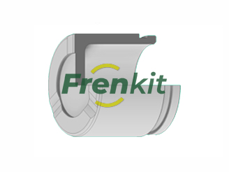 FRENKIT FRE P484902 Dugattyú féknyereghez