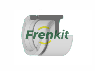 FRENKIT FREP524801 dugattyú, féknyereg