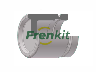 FRENKIT FRE P525302 Dugattyú féknyereghez