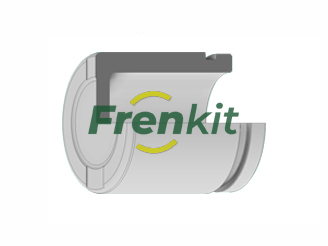 FRENKIT FRE P544401 Dugattyú féknyereghez