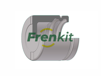 FRENKIT FREP545003 Dugattyú féknyereghez