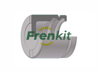 FRENKIT FRE P545502 Dugattyú féknyereghez