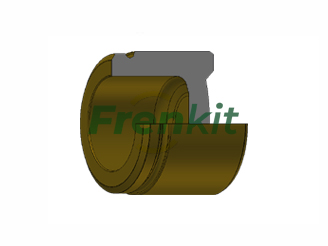 FRENKIT FREP665302 Dugattyú féknyereghez