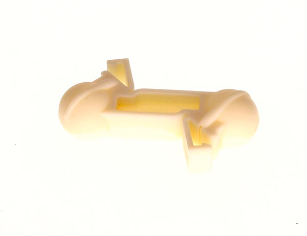 MAXGEAR 103078DE5 Gömbfej, kar váltórudazathoz, kulisszához