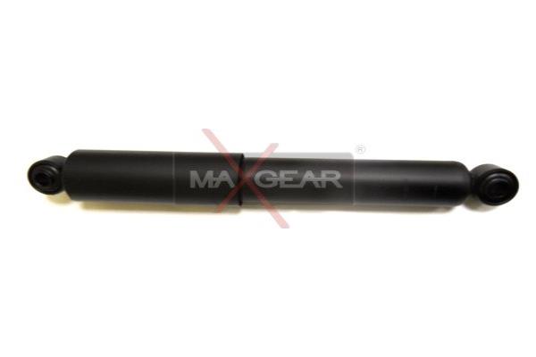 MAXGEAR MGA-5541 LENGÉSCSILLAPÍTÓ