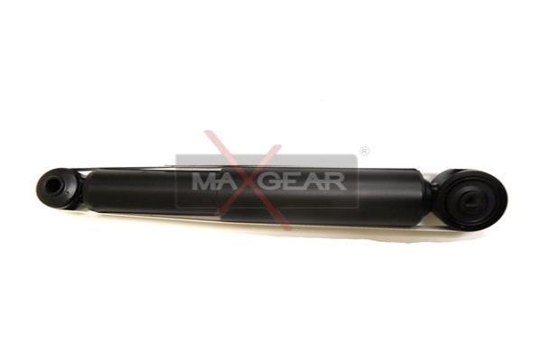 MAXGEAR MGA-5511 Lengéscsillapító