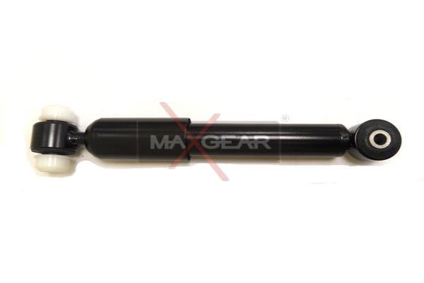 MAXGEAR MGA-5602 LENGÉSCSILLAPÍTÓ