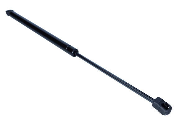 MAXGEAR 12-0101 Gázrugó, csomagtérteleszkóp, ajtóteleszkóp