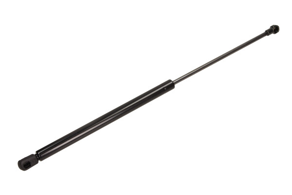 MAXGEAR 12-1713 Gázrugó, csomagtérteleszkóp, ajtóteleszkóp