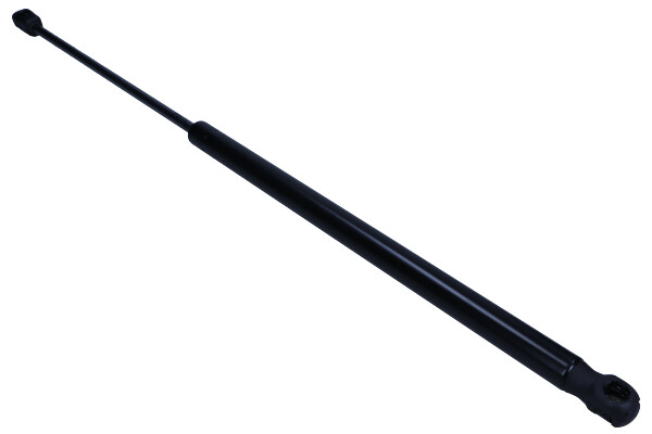 MAXGEAR 12-2142 Gázrugó, csomagtérteleszkóp, ajtóteleszkóp